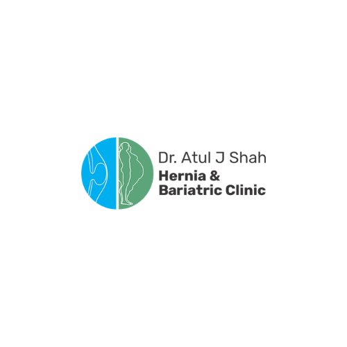 Dr. Atul Shah